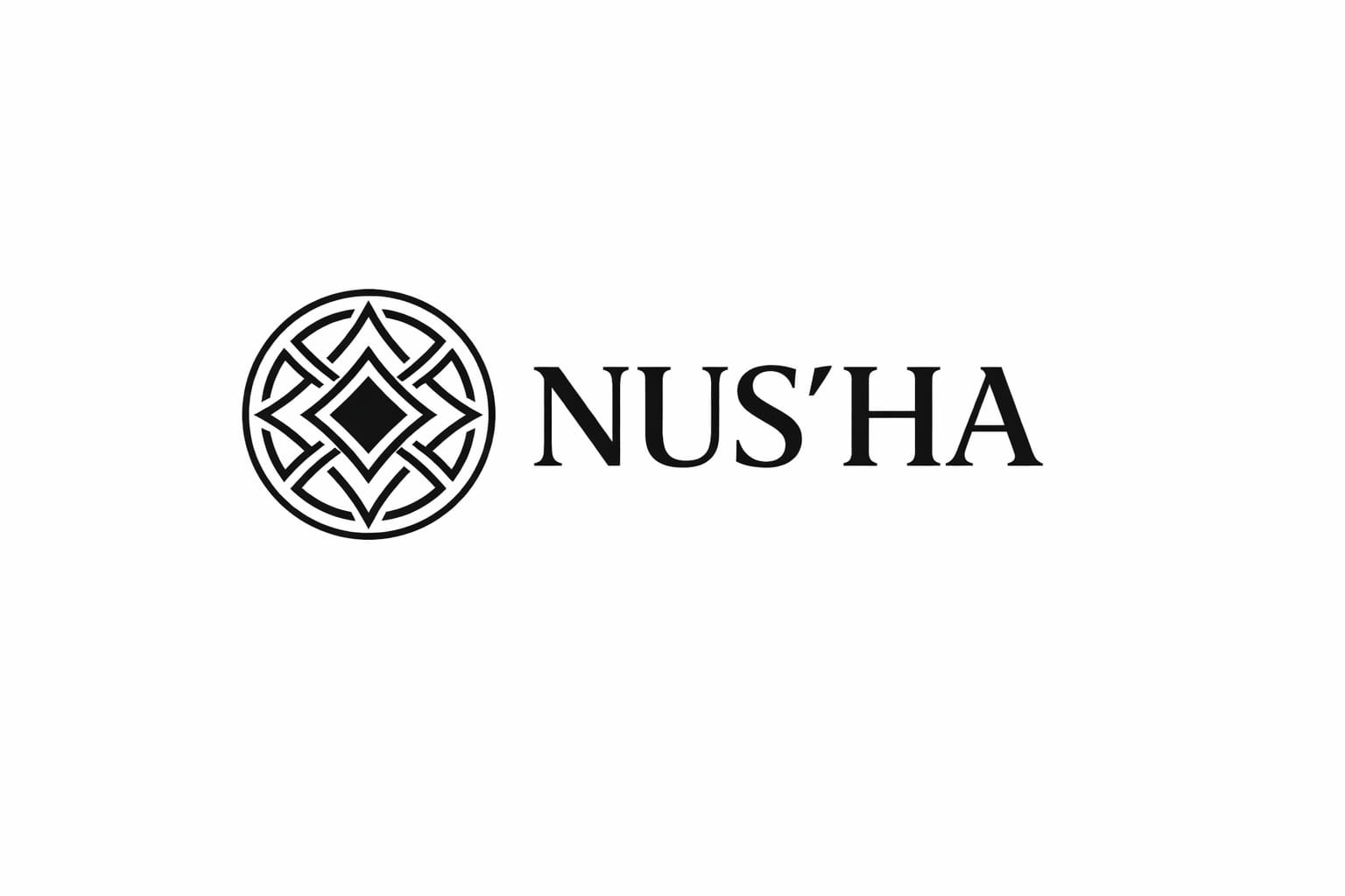 NUS'HA